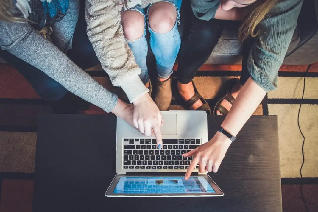 “Report sull’e-commerce italiano 2023”: i dati del mercato