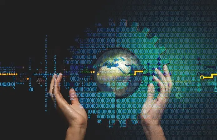 La digitalizzazione dei processi aziendali: un passo fondamentale per le PMI