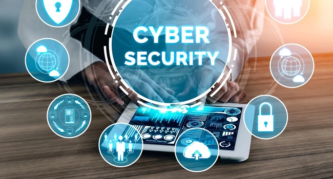 Cybersecurity: prevenzione e incentivi fiscali per contrastarla