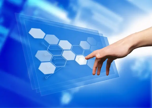 Competenze digitali: difficile la ricerca di giovani qualificati