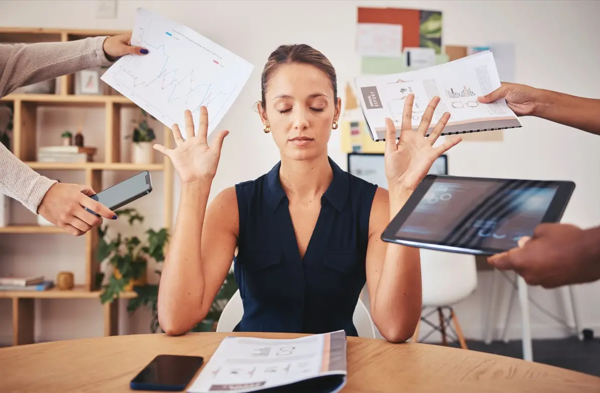Cyber sicurezza: quanto ne sanno i professionisti?