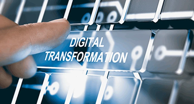 Poli di innovazione digitale per PMI: 42 milioni PNRR dal MIMIT