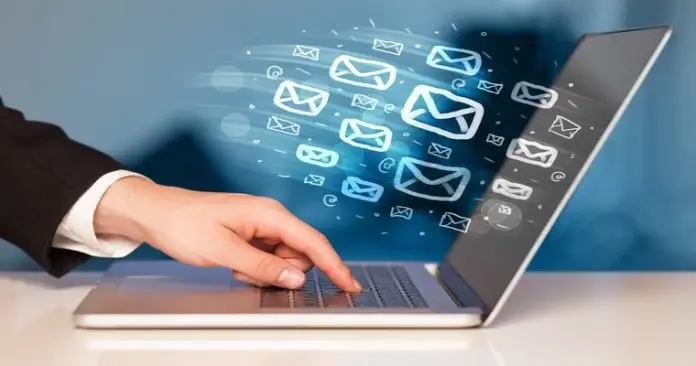 Proteggere la mail da cyberattacchi e minacce informatiche