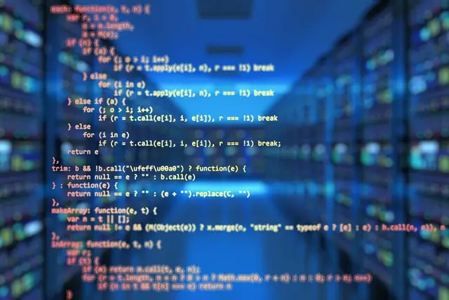 Il software al centro dell’innovazione per le aziende consumer e retail