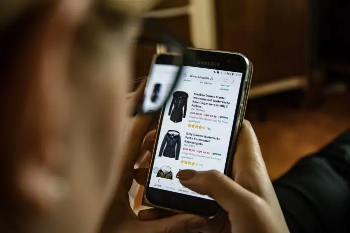 Truffe online sotto l’albero