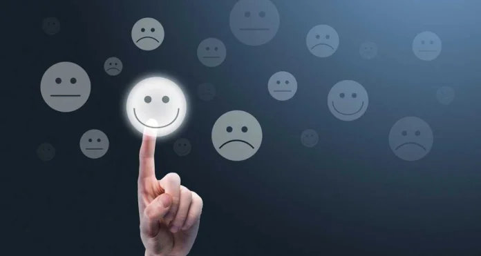 La chiave del successo per l’eshopping natalizio