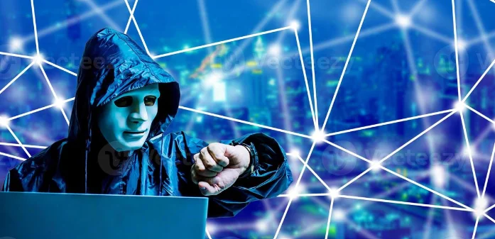 Come cambierà la cyber security dal 2024 al 2026