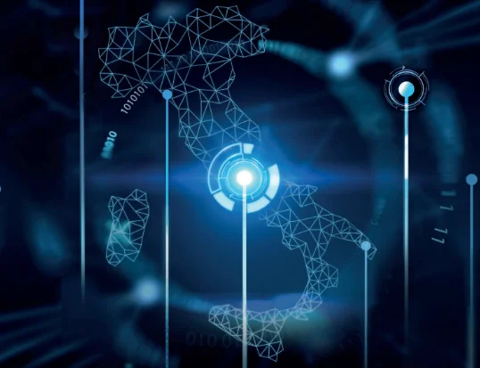 PMI impreparate in materia di cybersicurezza