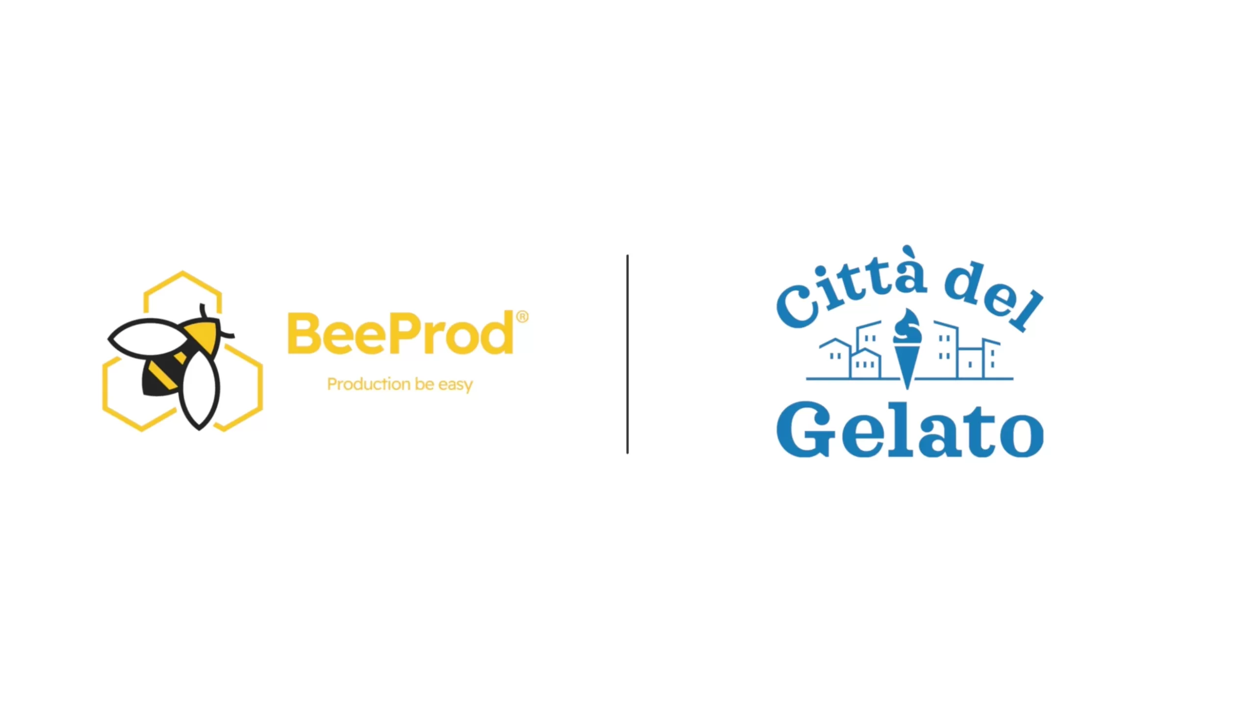 Case History: Città del Gelato