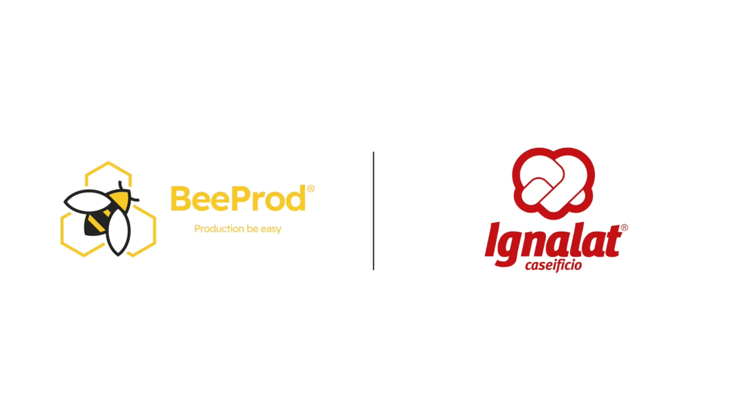 Case History: Ignalat