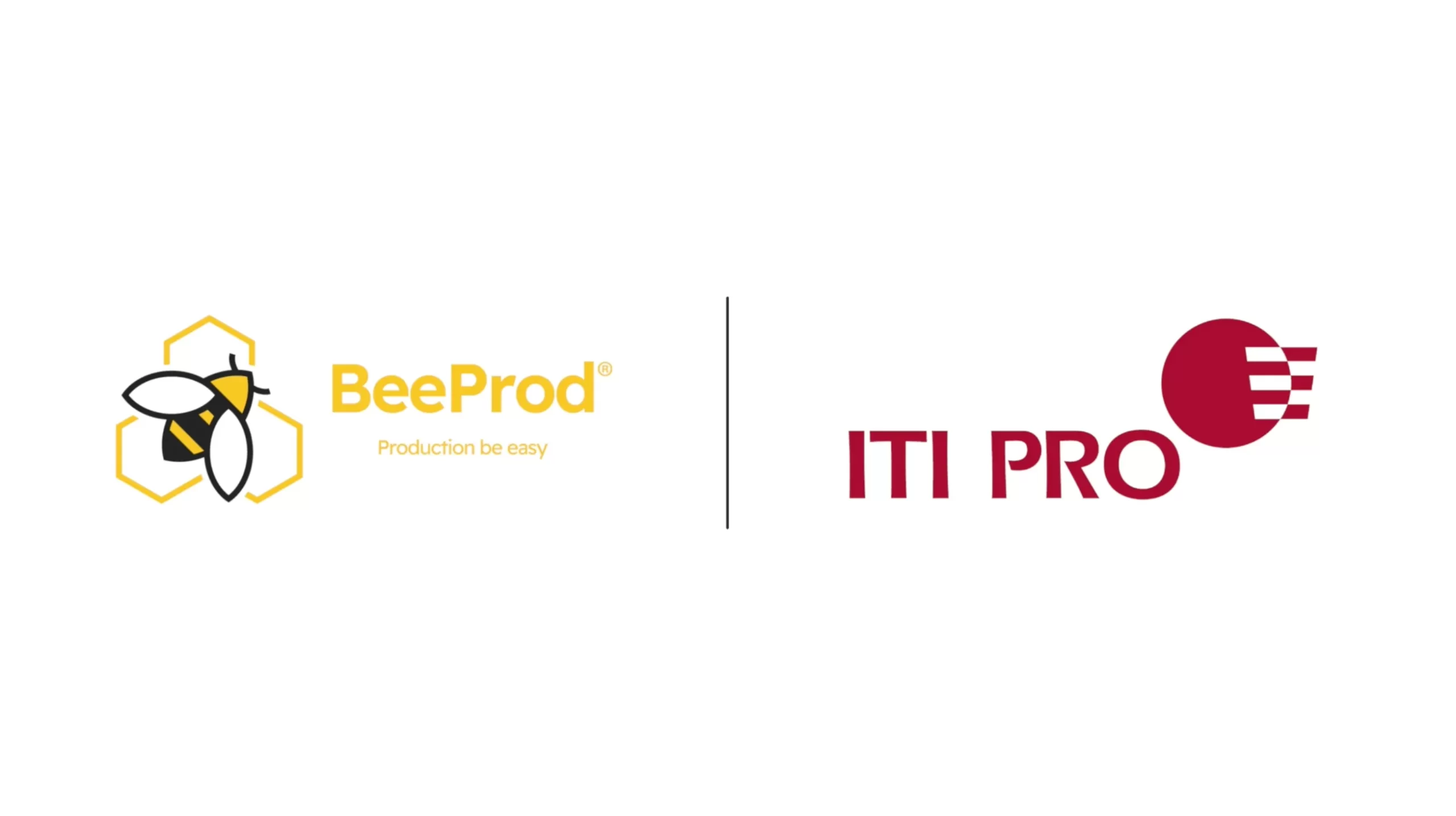 Case History: ITI Pro