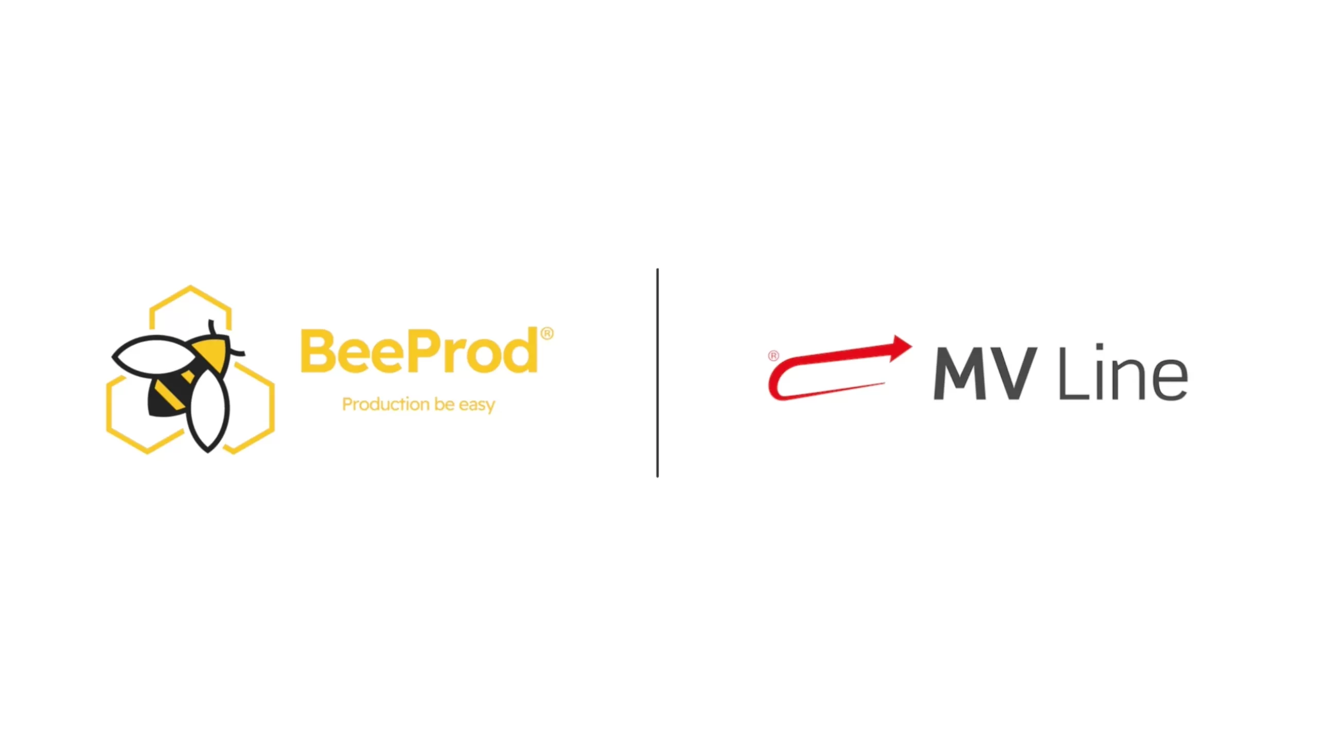 Case History: MV Line
