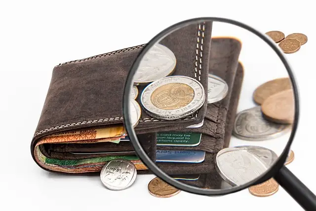 Come i retailer online possono incrementare le vendite