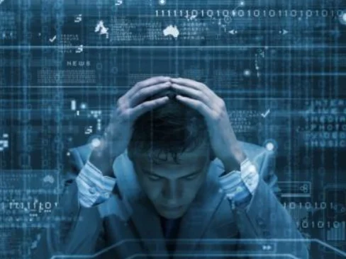 PMI europee e rischi informatici: preoccupa l’errore umano