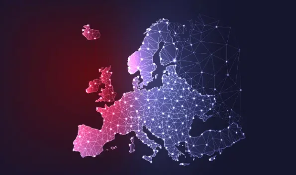 Cyberattacchi: il 60% delle aziende italiane ha perso fino a 1 milione nel 2023