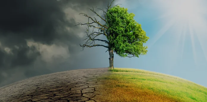 Presentato il Digitalization&Decarbonization Report 2023