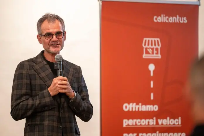 I trend del 2024 per l’e-commerce