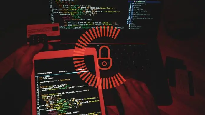Un terzo delle organizzazioni globali ha subito molteplici violazioni della sicurezza negli ultimi 12 mesi