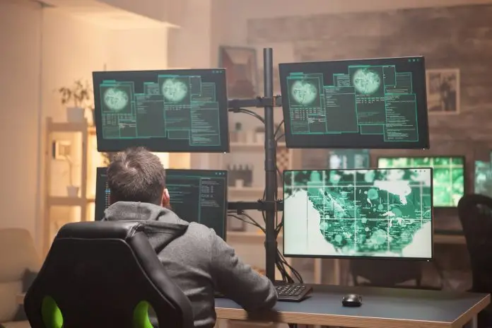 Educare a una navigazione web sicura: la chiave per una cybersecurity più efficace