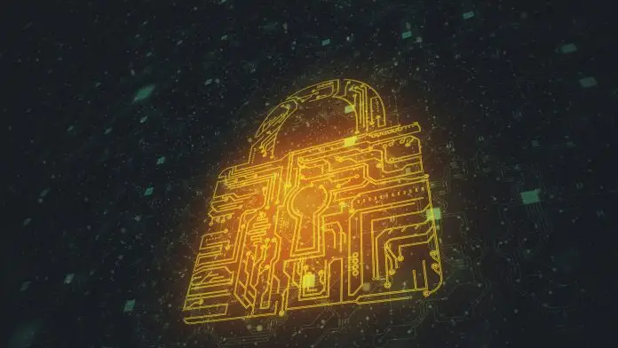 Gli italiani sono i terzuItimi al mondo nella conoscenza della cybersecurity