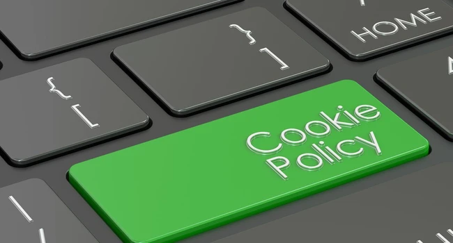 Italiani incauti online: troppo spazio ai cookie di tracciamento