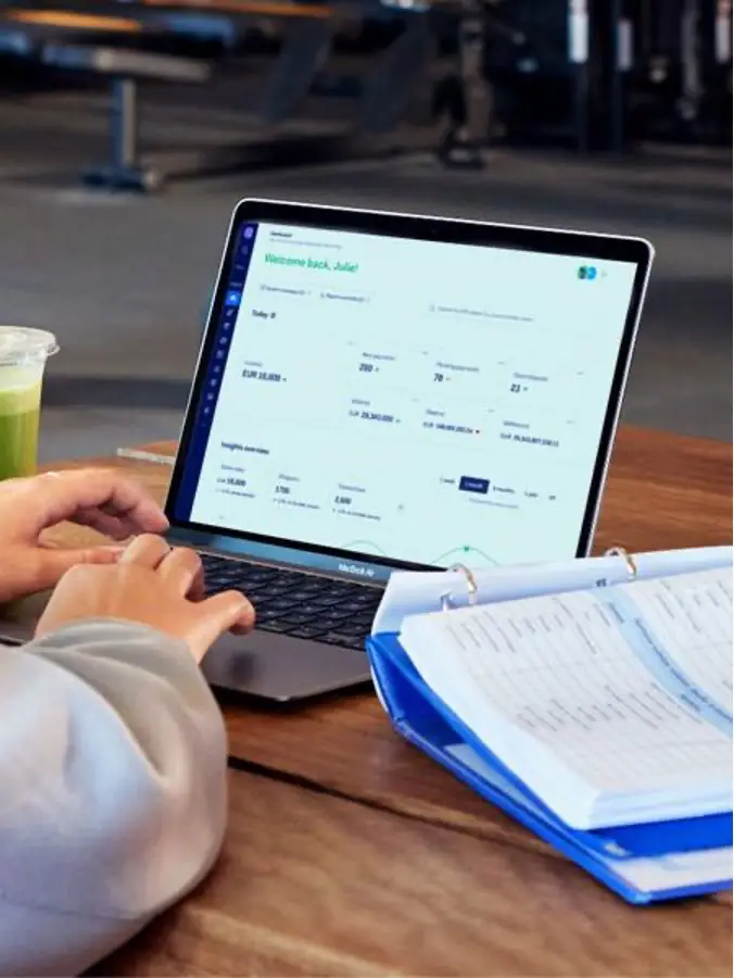 10 consigli per evitare le frodi online