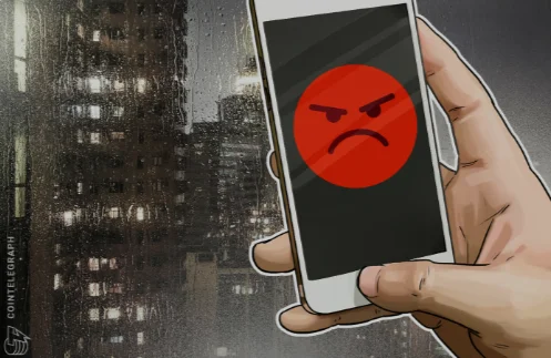 Il pericolo arriva ancora via telefono
