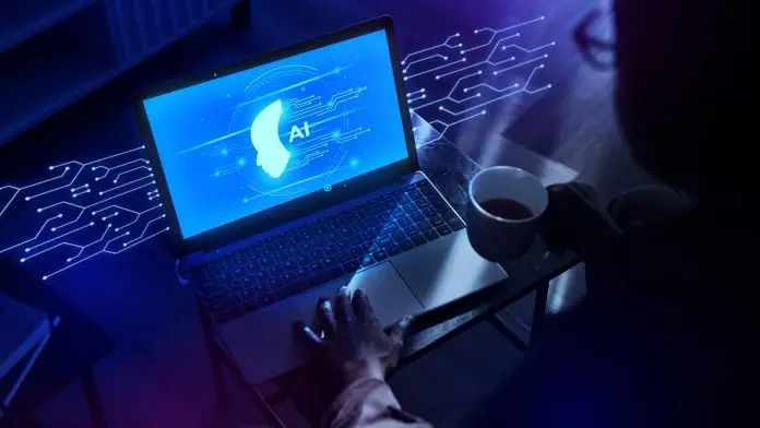 Minacce digitali: impennata del 222% degli attacchi e-mail