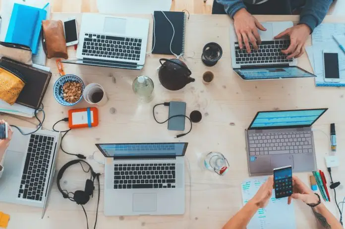 Ecommerce: quali ragioni spingono all’abbandono del carrello?