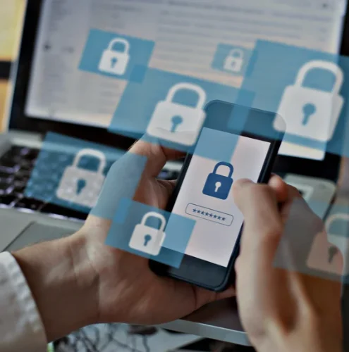 Gli attacchi ai dispositivi mobile sono aumentati
