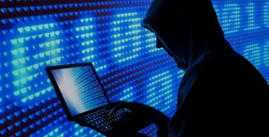 Gli attacchi di phishing aumentano del 40% nel 2024