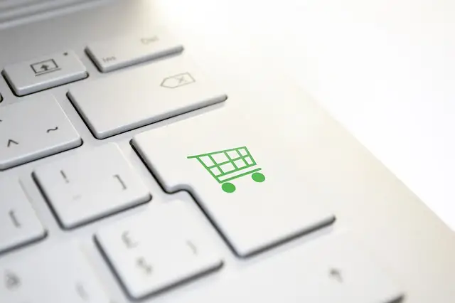 Report sull’e-commerce italiano 2024: i dati del mercato
