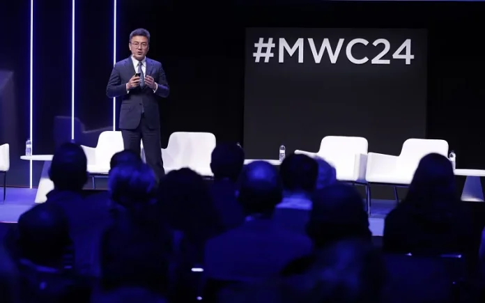 Il 5G fondamentale per accrescere la profittabilità dei settori industriali