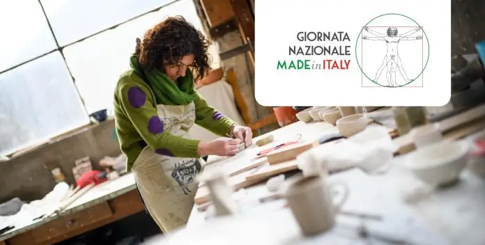 Si rafforza l’impegno delle Istituzioni per la crescita del Made in Italy