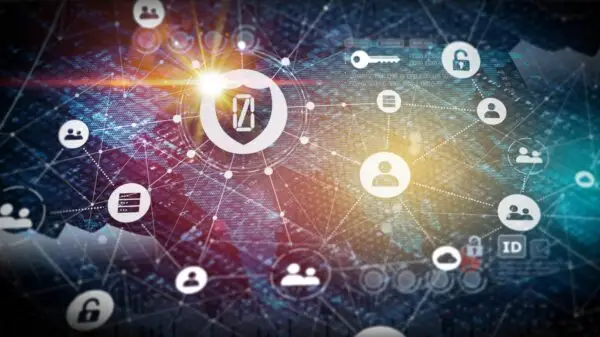Il 59% delle applicazioni del settore pubblico contiene falle non risolte