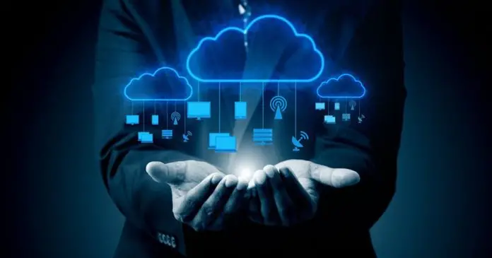I costi dei servizi cloud sono in aumento