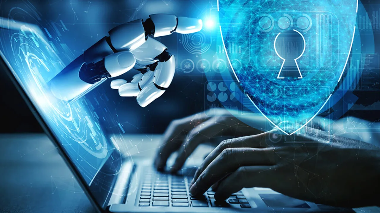 AI, un’arma a doppio taglio per la cybersecurity