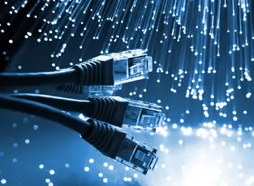 Gli utenti italiani vorrebbero poter utilizzare un modem di propria scelta