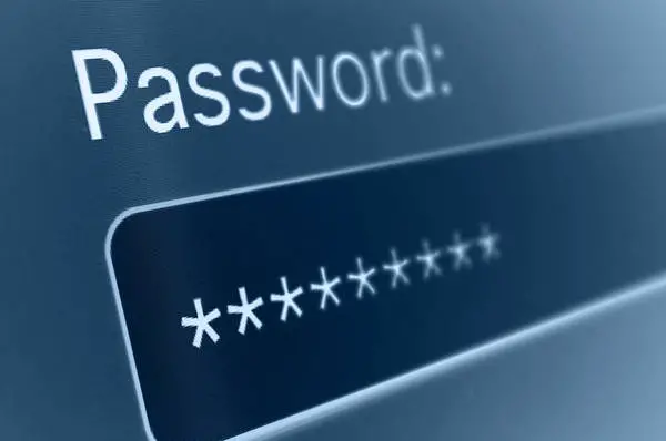 PMI e grandi rischi: proteggere le password è una priorità