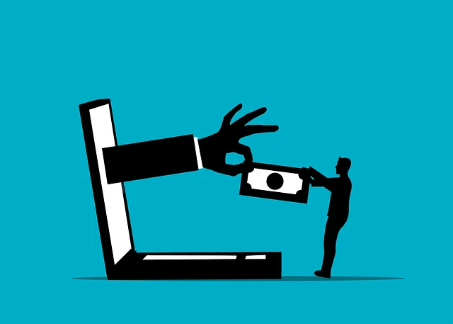 PuntoFisco: nuova ondata di false comunicazioni