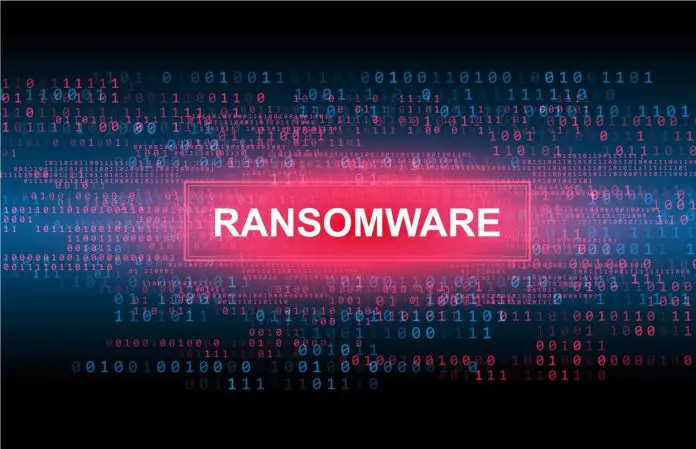 Ransomware: strategie di prevenzione, risposta e ripristino