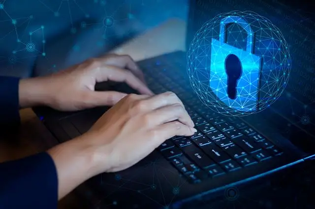Violazioni informatiche alle PMI in aumento a causa di attacchi basati su Microsoft Excel