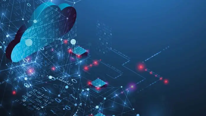 ACN: entra in vigore il nuovo Regolamento cloud per la PA