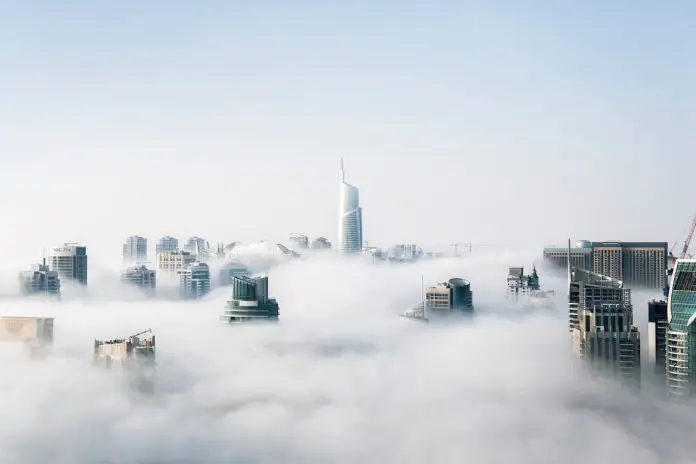 Massimizzare l’efficienza con l’archiviazione cloud: ecco 5 consigli per conservare tutti i tuoi documenti in modo sicuro!