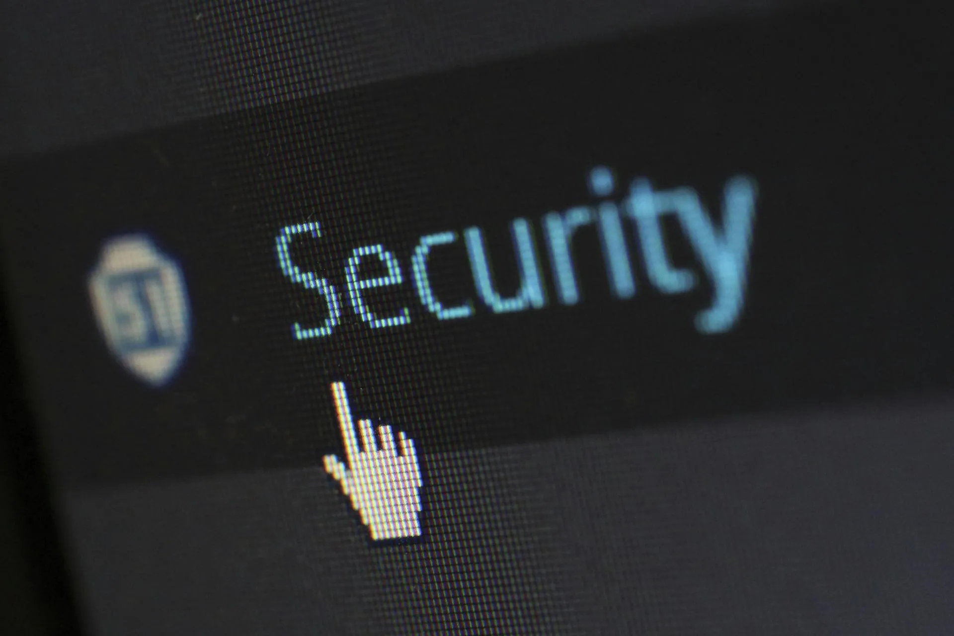 Come gestire le sfide della Cloud Security