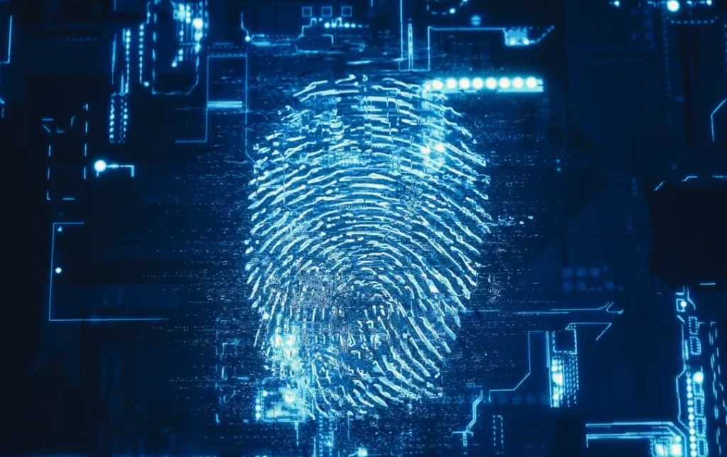 Che cosa rende le aziende più vulnerabili ai cyber attacchi?