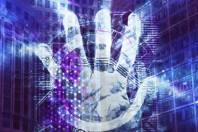Attenzione alle false app Adobe e DocuSign: nascondono malware!