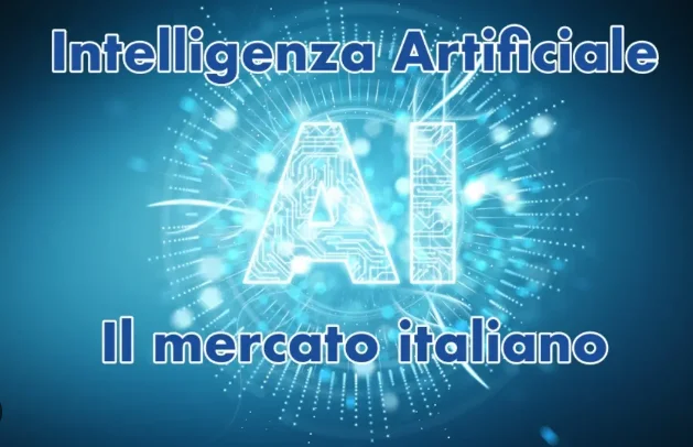 Legge su IA: troppo potere al Governo