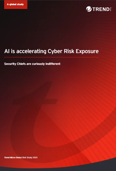 Incidenti cyber in azienda per asset non gestiti correttamente