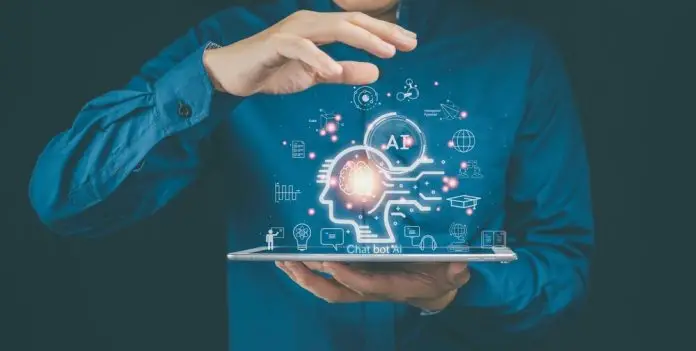 CX Unlocked 2025: L’AI conquista e cambia le abitudini dei consumatori